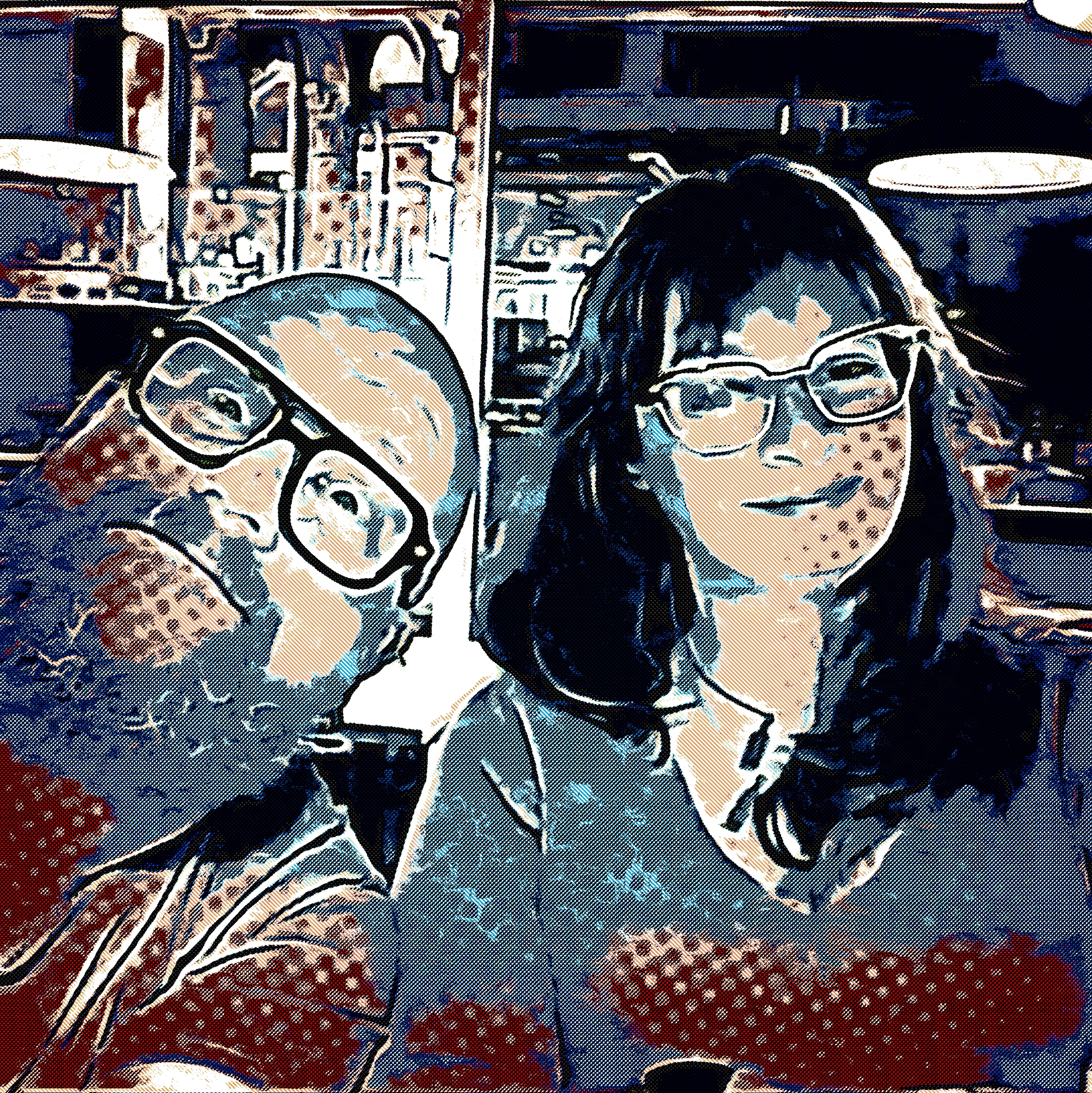 Neue Brücke nach Usedom kommt, darauf ein guter Wein und KI Agenten wollen an unsere Emails – KW45_25